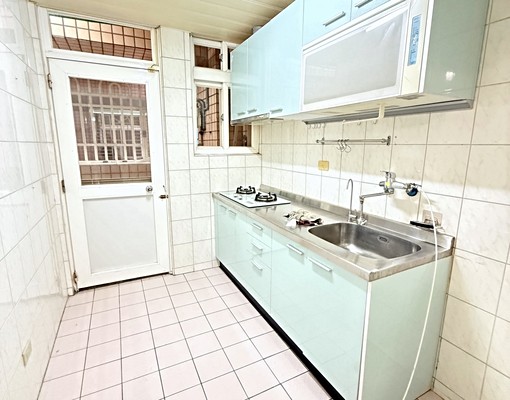 🏠海山站走路4分鐘⭐️大坪數電梯採光正大三房🐱寵物貓可 - Image 9