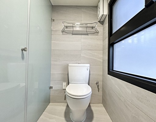 東海中科✨夢想街3超搶手✨超美樓中樓✨可租補✨陽台獨洗曬 - Image 8