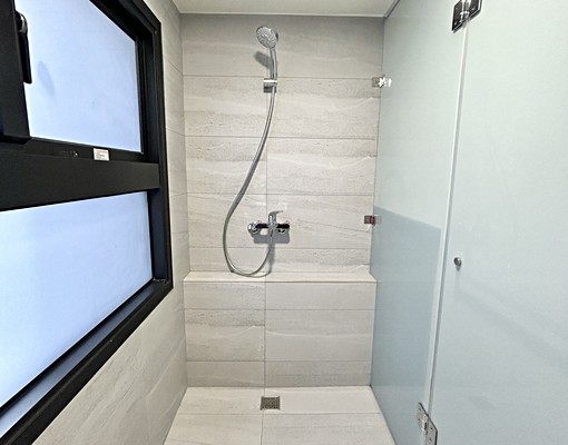 東海中科✨夢想街3超搶手✨超美樓中樓✨可租補✨陽台獨洗曬 - Image 9