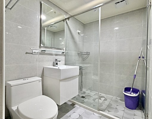 可租補🔥L型沙發💖大三房/全配✅無限棟距✨ - Image 12