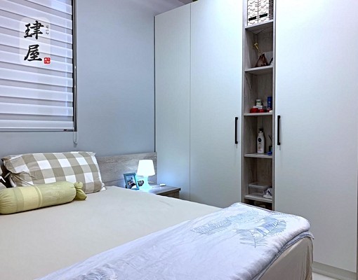 My逢甲🏙️商圈精裝兩房✨有浴缸平車🔥 - Image 11