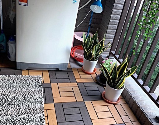 My逢甲🏙️商圈精裝兩房✨有浴缸平車🔥 - Image 13