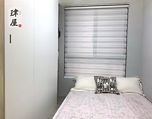 My逢甲🏙️商圈精裝兩房✨有浴缸平車🔥 - Image 8