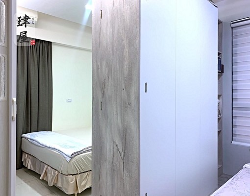 My逢甲🏙️商圈精裝兩房✨有浴缸平車🔥 - Image 9