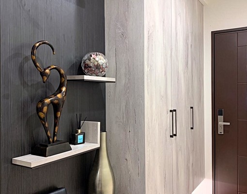 My逢甲🏙️商圈精裝兩房✨有浴缸平車🔥 - Image 6