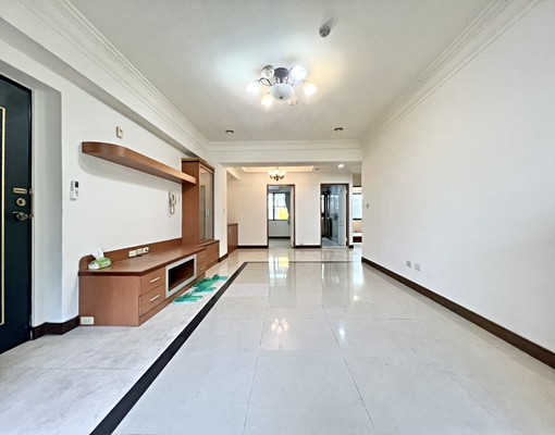 ❤️西屯超秒殺大空間三房❤️含平面車位❤️可雙租補❤️可寵物 - Image 9