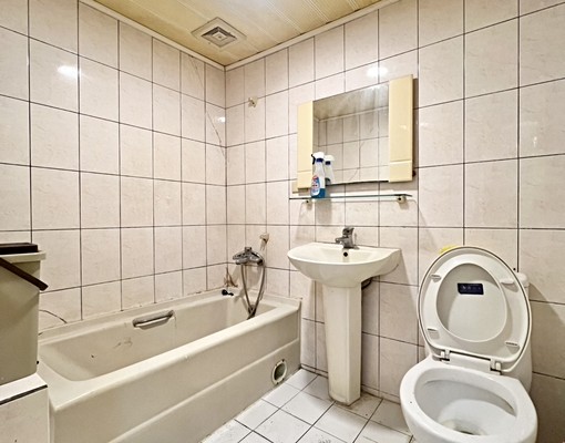 ❤️西屯超秒殺大空間三房❤️含平面車位❤️可雙租補❤️可寵物 - Image 12