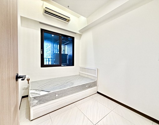 🌟美術白天鵝|中高樓層兩房景觀無遮擋|平車 - Image 4