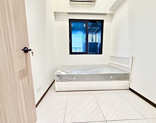 🌟美術白天鵝|中高樓層兩房景觀無遮擋|平車 - Image 6