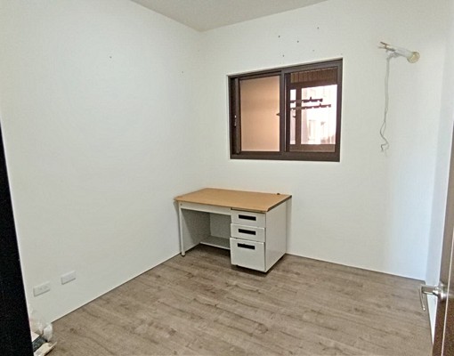 ⚠️可租補⚠️全新冷氣⚠️近74⚠️溫馨3房⚠️平面車位出租 - Image 5