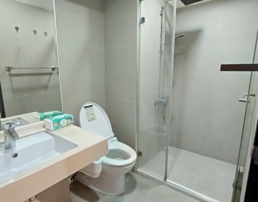 ⚠️可租補⚠️全新冷氣⚠️近74⚠️溫馨3房⚠️平面車位出租 - Image 7