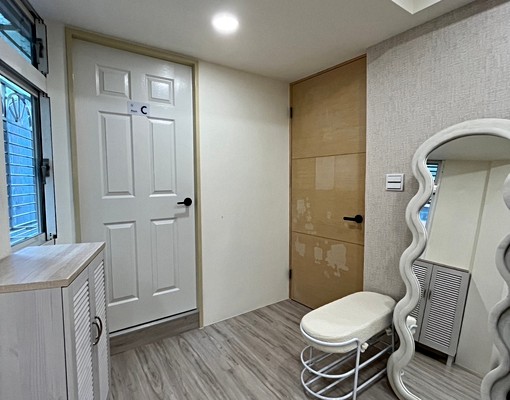 現代美宅💛中山北路二段💛人氣社區 - Image 4