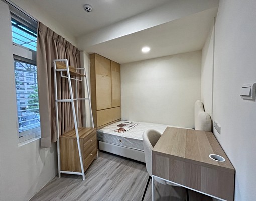 現代美宅💛中山北路二段💛人氣社區 - Image 6