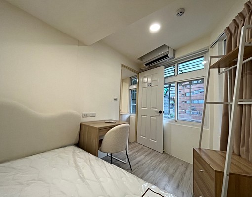 現代美宅💛中山北路二段💛人氣社區 - Image 5