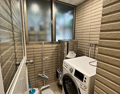 現代美宅💛中山北路二段💛人氣社區 - Image 14