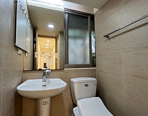 現代美宅💛中山北路二段💛人氣社區 - Image 11