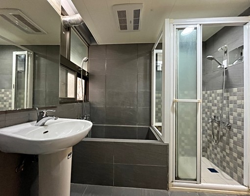 現代美宅💛中山北路二段💛人氣社區 - Image 13