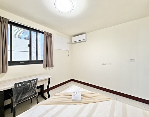 😎整棟全新可貓狗套房😎 - Image 5