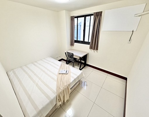 😎整棟全新可貓狗套房😎 - Image 6