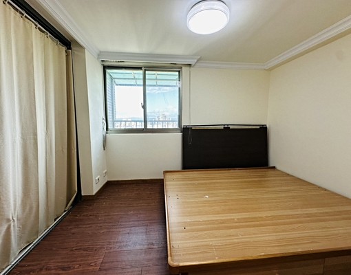 廿一社會住宅:文化大人國101景觀樓中樓二房/可租補可入戶籍 - Image 5