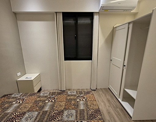 信義路~低樓層♥️♥️超美全新裝潢公寓 - Image 14