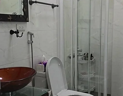 優質邊間,溫馨安全,獨洗獨曬,精品套房 - Image 2