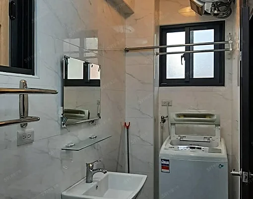 優質邊間,溫馨安全,獨洗獨曬,精品套房 - Image 10