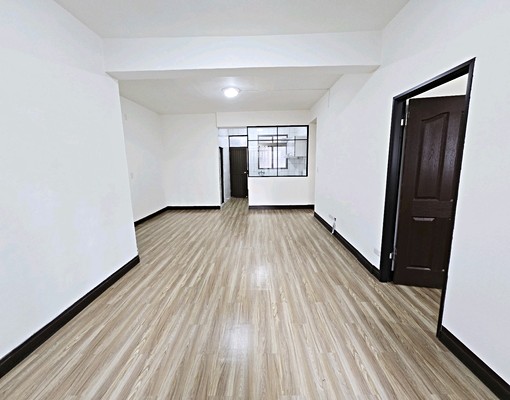 近捷運新裝修漂亮廚房可租補3房 - Image 3