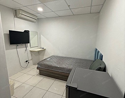 新整理、電梯套房、可租補入籍、集中收垃圾 - Image 2