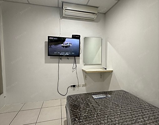 新整理、電梯套房、可租補入籍、集中收垃圾 - Image 3