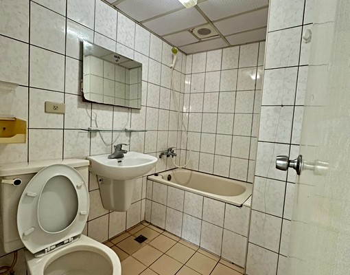 可租補戶入戶籍/近文心森林公園/三房含家具 - Image 7