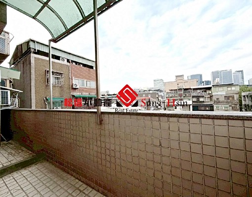 整層住家|近南港展覽館MRT、研究院路一段 - Image 11