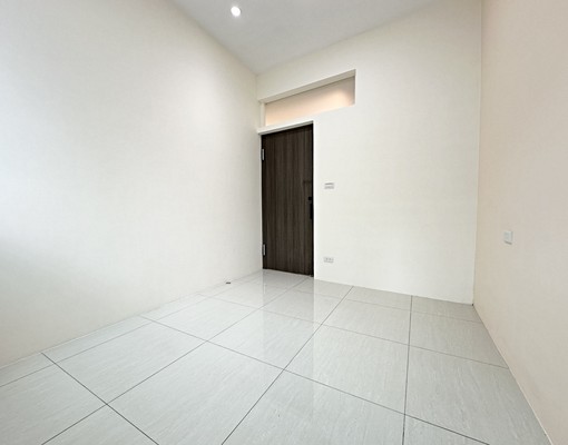 獨家~全新裝潢10米巷 - Image 7