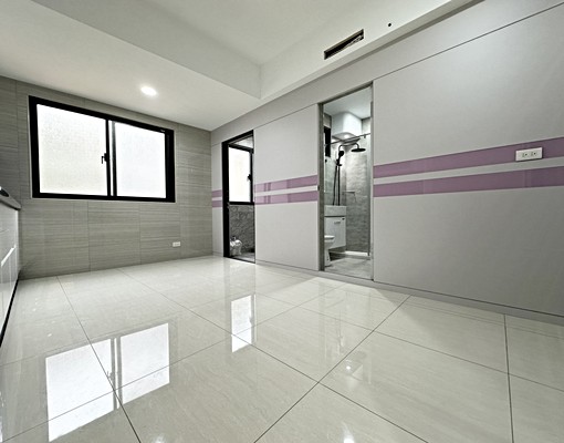 獨家~全新裝潢10米巷 - Image 10