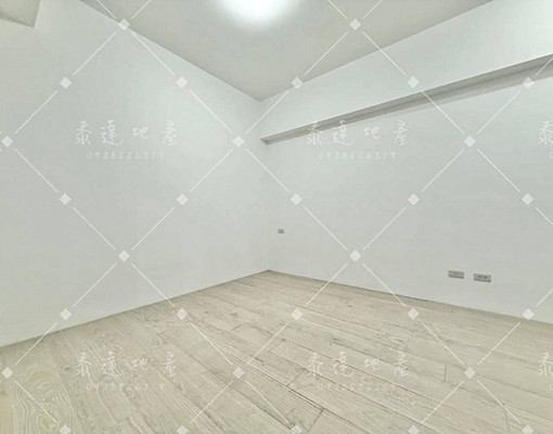 TD💫北屯總太聚作|2房平車|可租補戶籍|近74快速道路 - Image 9