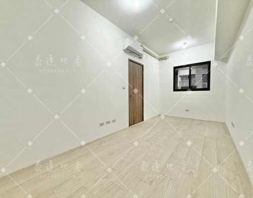 TD💫北屯總太聚作|2房平車|可租補戶籍|近74快速道路 - Image 4