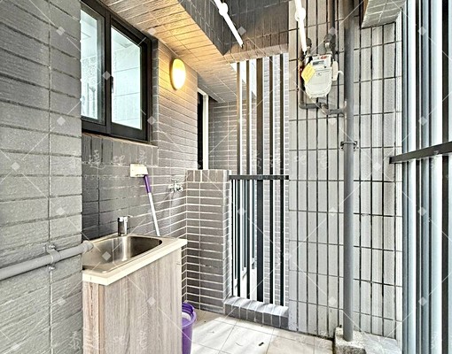 TD💫北屯總太聚作|2房平車|可租補戶籍|近74快速道路 - Image 6