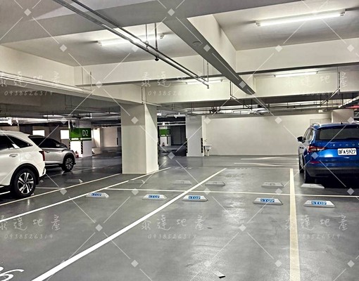 TD💫北屯總太聚作|2房平車|可租補戶籍|近74快速道路 - Image 12