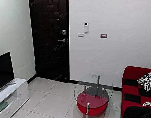 優質邊間,溫馨安全,獨洗獨曬,精品套房 - Image 5