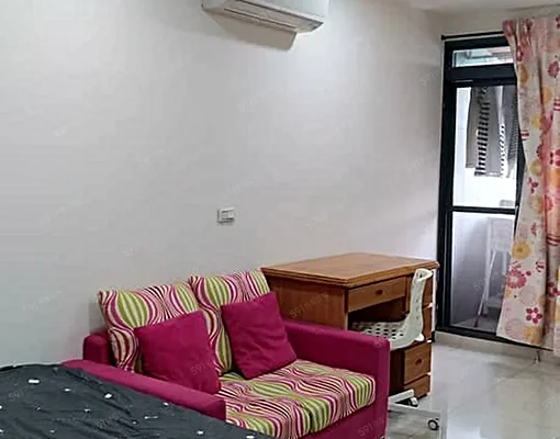 優質邊間,溫馨安全,獨洗獨曬,精品套房 - Image 4