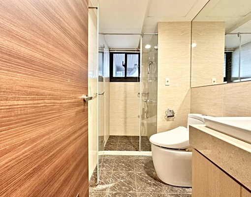 ✨西屯二房✨赫里翁臻愛✨含平車✨台水台電✨子母車✨ - Image 8