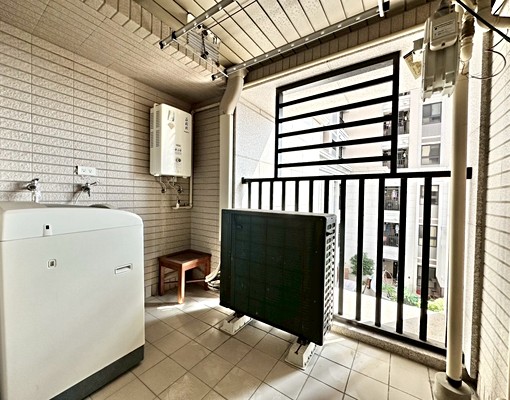 ✨西屯二房✨赫里翁臻愛✨含平車✨台水台電✨子母車✨ - Image 9