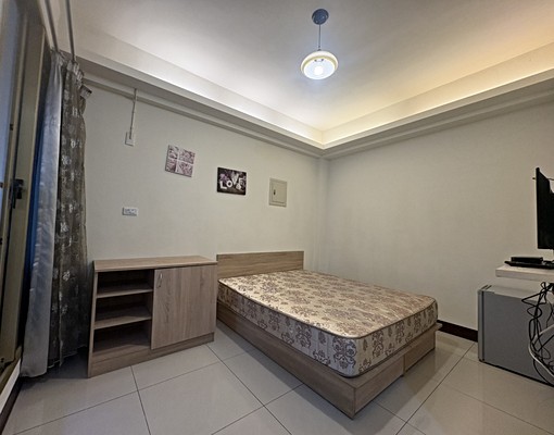 竹南園區優質套房!!!!! - Image 1