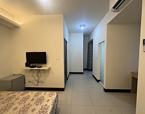 竹南園區優質套房!!!!! - Image 4