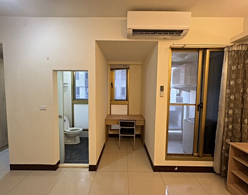 竹南園區優質套房!!!!! - Image 9