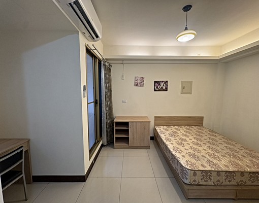 竹南園區優質套房!!!!! - Image 8