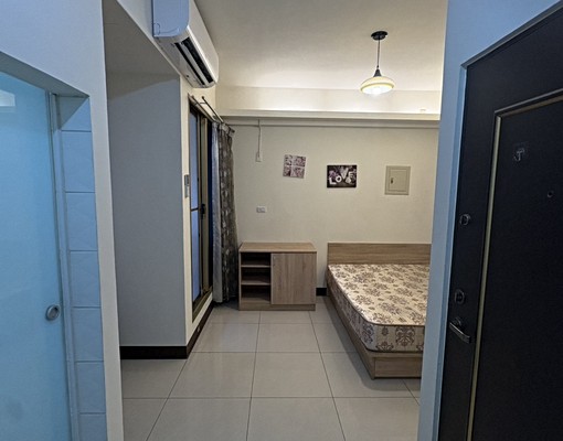 竹南園區優質套房!!!!! - Image 5