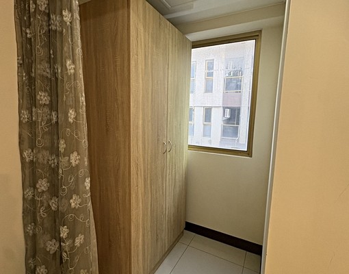 竹南園區優質套房!!!!! - Image 7