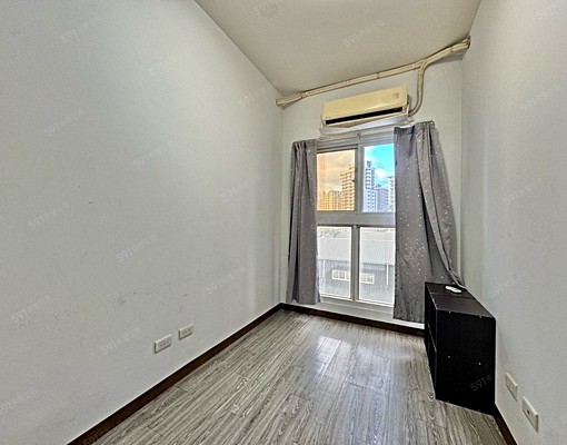 電梯3房、格局方正、坡平車位 - Image 7