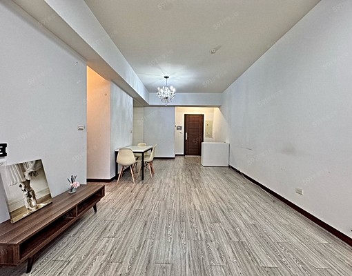 電梯3房、格局方正、坡平車位 - Image 10